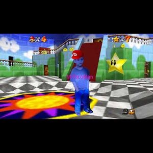 Meet your Posher, Jaylie